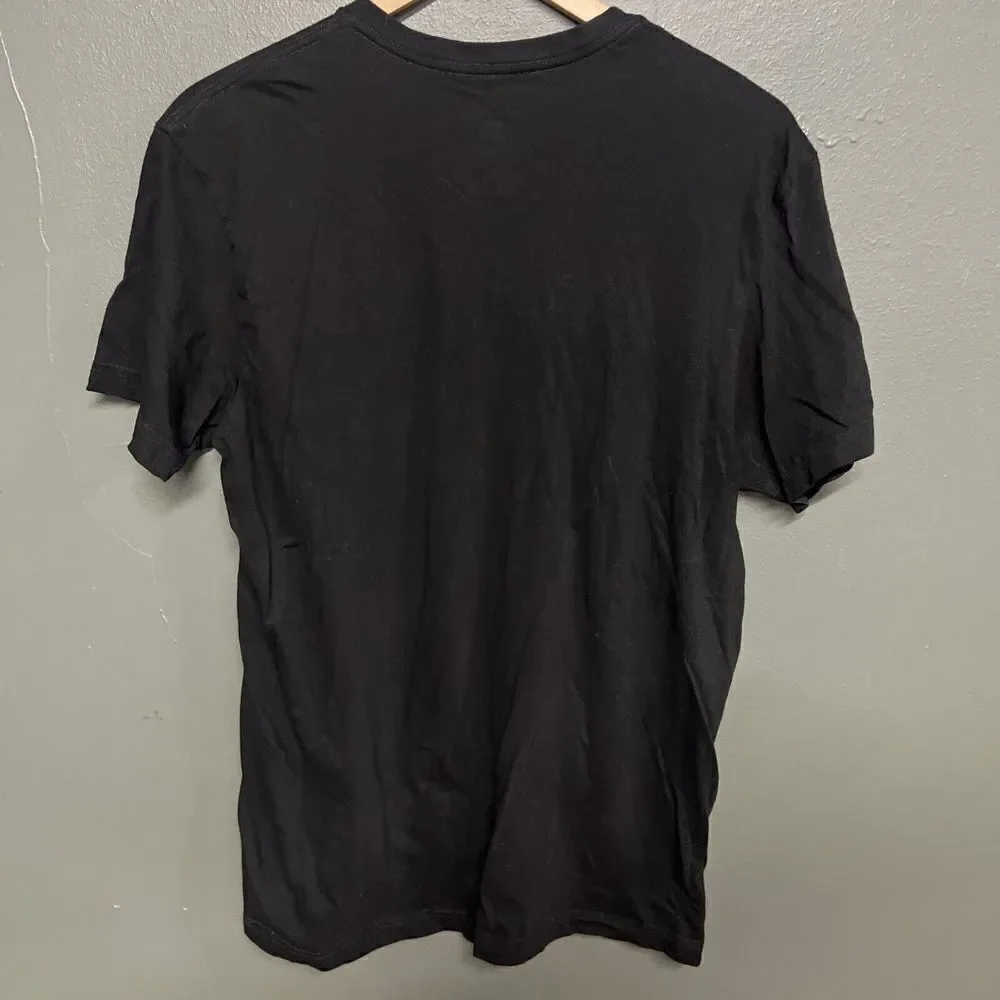 Polo Ralph Lauren item used